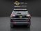 2020 Jeep Compass Trailhawk 4x4