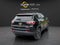 2020 Jeep Compass Trailhawk 4x4