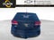 2016 Dodge Journey R/T