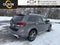 2015 Dodge Journey Crossroad