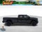 2024 RAM 3500 Tradesman Crew Cab 4x4 8' Box