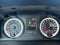 2018 RAM 2500 Tradesman Crew Cab 4x4 6'4" Box