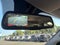 2018 RAM 2500 Tradesman Crew Cab 4x4 6'4" Box