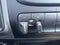 2018 RAM 2500 Tradesman Crew Cab 4x4 6'4" Box