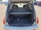 2005 Chrysler PT Cruiser Limited