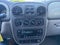 2005 Chrysler PT Cruiser Limited