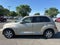 2005 Chrysler PT Cruiser Limited