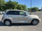 2005 Chrysler PT Cruiser Limited