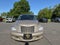 2005 Chrysler PT Cruiser Limited