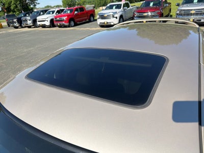 2005 Chrysler PT Cruiser Limited
