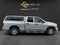 2003 Dodge Ram 2500 ST