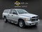 2003 Dodge Ram 2500 ST