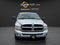 2003 Dodge Ram 2500 ST