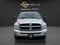 2003 Dodge Ram 2500 ST