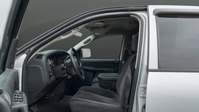 2003 Dodge Ram 2500 ST