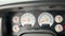 2003 Dodge Ram 2500 ST