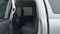 2003 Dodge Ram 2500 ST