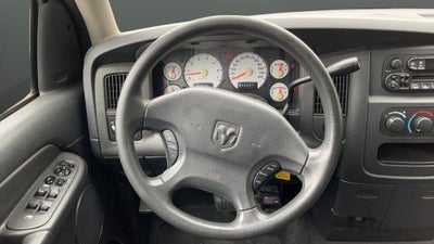 2003 Dodge Ram 2500 ST