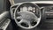 2003 Dodge Ram 2500 ST
