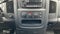 2003 Dodge Ram 2500 ST