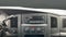 2003 Dodge Ram 2500 ST