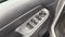 2003 Dodge Ram 2500 ST
