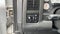 2003 Dodge Ram 2500 ST