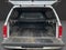 2003 Dodge Ram 2500 ST