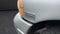 2003 Dodge Ram 2500 ST