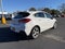 2019 Chevrolet Cruze Premier