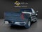 2020 Chevrolet Silverado 1500 Work Truck