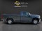 2020 Chevrolet Silverado 1500 Work Truck