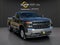2020 Chevrolet Silverado 1500 Work Truck