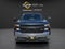 2020 Chevrolet Silverado 1500 Work Truck