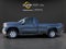 2020 Chevrolet Silverado 1500 Work Truck