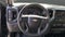 2020 Chevrolet Silverado 1500 Work Truck