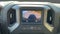 2020 Chevrolet Silverado 1500 Work Truck