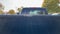 2020 Chevrolet Silverado 1500 Work Truck