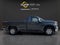 2020 Chevrolet Silverado 1500 Work Truck