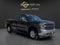 2020 Chevrolet Silverado 1500 Work Truck