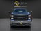 2020 Chevrolet Silverado 1500 Work Truck