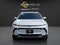 2024 Chevrolet Equinox EV 3LT