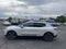 2024 Chevrolet Equinox EV 3LT