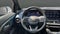2024 Chevrolet Equinox EV 3LT