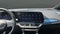 2024 Chevrolet Equinox EV 3LT
