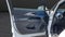 2024 Chevrolet Equinox EV 3LT