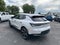 2024 Chevrolet Equinox EV 3LT