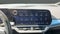 2024 Chevrolet Equinox EV 3LT