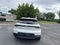 2024 Chevrolet Equinox EV 3LT