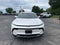 2024 Chevrolet Equinox EV 3LT